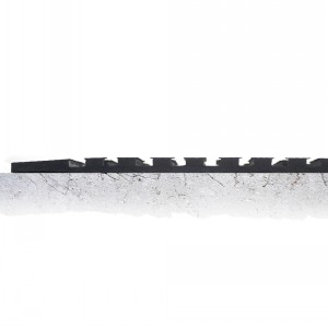 COBA Scrape Workplace Mat